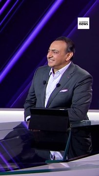 Space economy benefits everyone