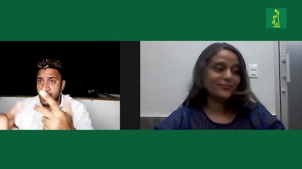 Silvio Mora habla de la evolución del merengue urbano