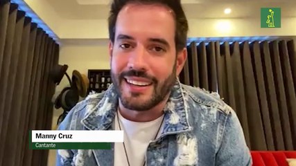 Miriam Cruz y Manny Cruz estrenan colaboración "Yo quisiera ser"