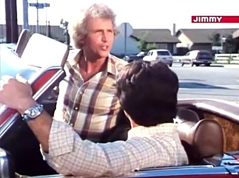 ⚜️❤️DALLAS S02 EP12 (1978) COMPLET VF❤️⚜️ABONNES-TOI, METS UN COM' & 1 J'AIME MERCI⚜️❤️