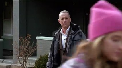 Le pire voisin au monde