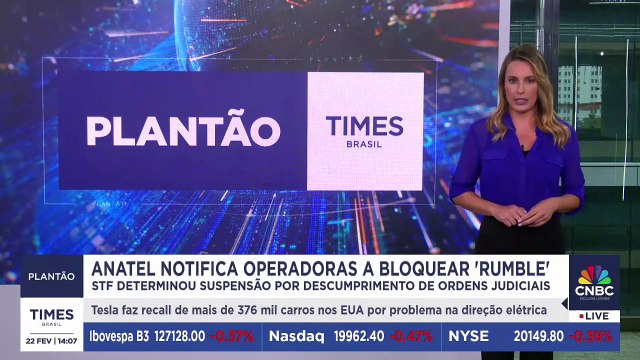 Filme 'Ainda Estou Aqui' é aclamado em estreia no Reino Unido | PLANTÃO TIMES BRASIL