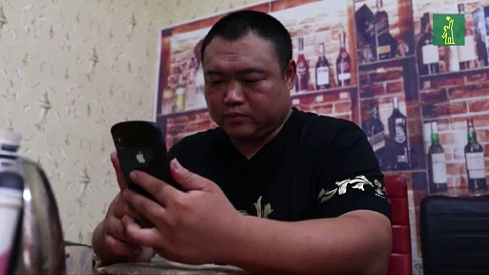 Douyin, el TikTok que engancha a cientos de millones de chinos