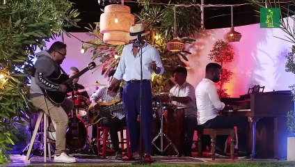 El Top 5 de la farándula con Jeury Frías