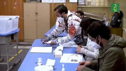 Piñera asegura que el plebiscito es el "comienzo y no el fin" del futuro de Chile