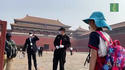 La pandemia cuesta 460.000 millones de dólares al turismo mundial en primer semestre