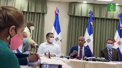 Reducirán fondos a 16 ministerios y entidades en presupuesto de 2021