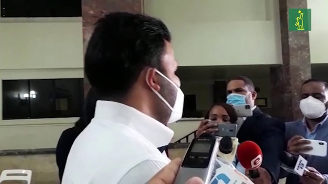 Con 433 postulantes cierra plazo para recibir expedientes aspirantes a la Cámara de Cuentas