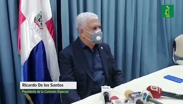 Aspirantes a la JCE han presentado problemas para completar los requisitos
