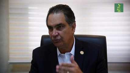 Senasa incorpora a más de 1.7 millones de personas carenciadas al seguro subsidiado