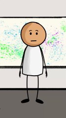 School time ki baat yaad dila sir ne😇🧡