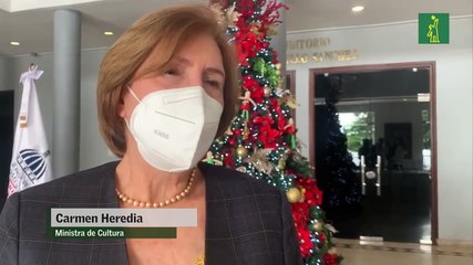 Músicos son beneficiados con seguros y asistencia social