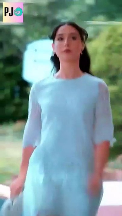 a herdeira bilionaria divorciada fime completo dublado