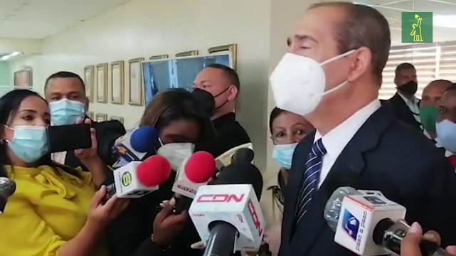 Ramón Madera Arias dijo que en la oficialía del registro civil existe una mafia con la suplantación de identidades