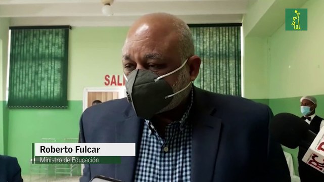 Destitución de directores regionales y distritales del Minerd puede ser recurrida ante el TSA