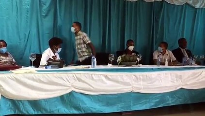 Whatsapp Video 2020-09-13 At 6.01.30 Pm