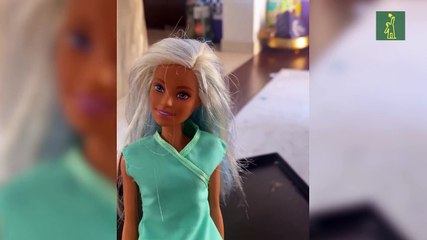 Cardi B ofrece 10 mil dólares a quién ubique a los responsables de echarle ácido del diablo a joven