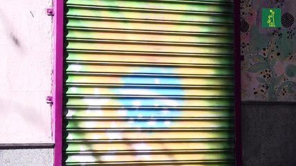 Incertidumbre de los negocios latinos en España por la pandemia