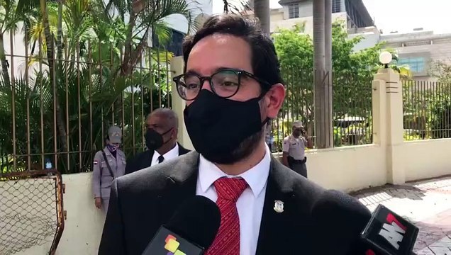 Mujeres piden frente al Congreso despenalización del aborto en 3 causales