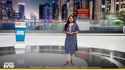 അനധികൃത മസാജിങ് കേന്ദ്രങ്ങൾ; ദുബൈയിൽ കാർഡുകൾ അച്ചടിക്കുന്ന 4 പ്രസുകൾ അടപ്പിച്ചു