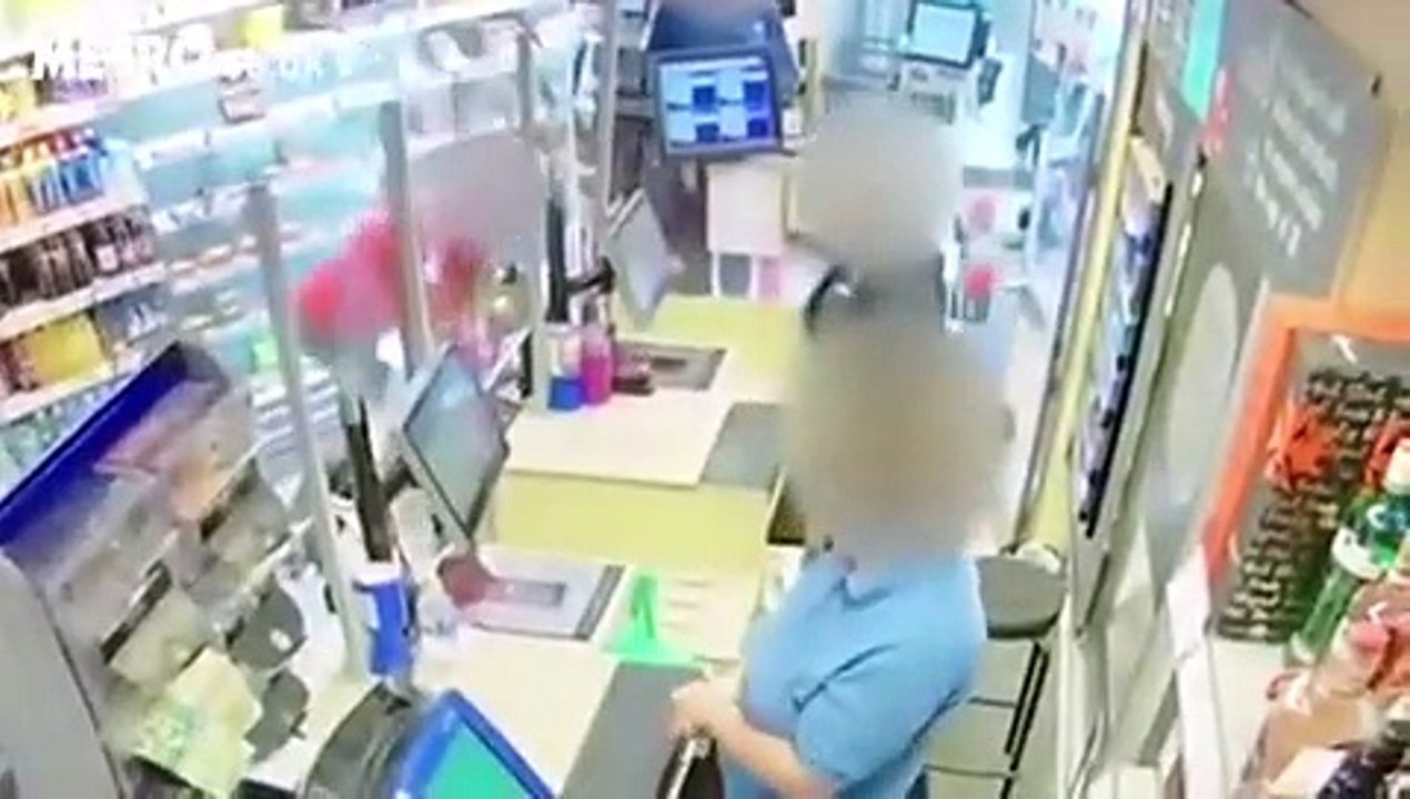 Videoviral