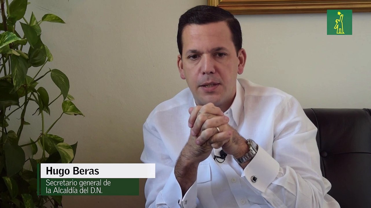 Plan piloto para el cambio de patrón vial en el polígono central está dando los resultados esperados