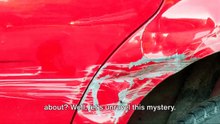 The Truth About PDR Paintless Dent Repair