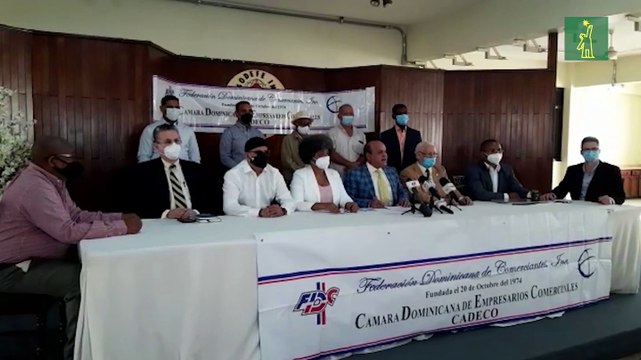 Anterior gestión Inabie habría adjudicado a testaferros alimentos años escolares hasta el 2022