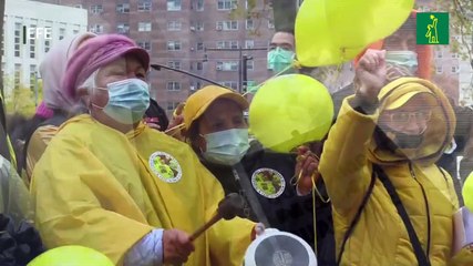 Capitalismo en crisis: ¿el colapso de un sistema económico?