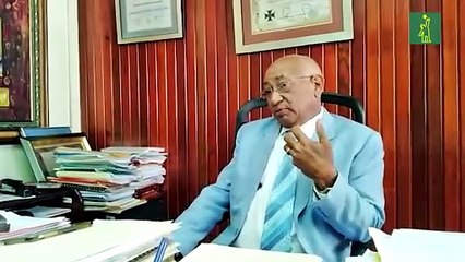 Han cancelado a 39,500 empleados del Minerd en los últimos tres meses