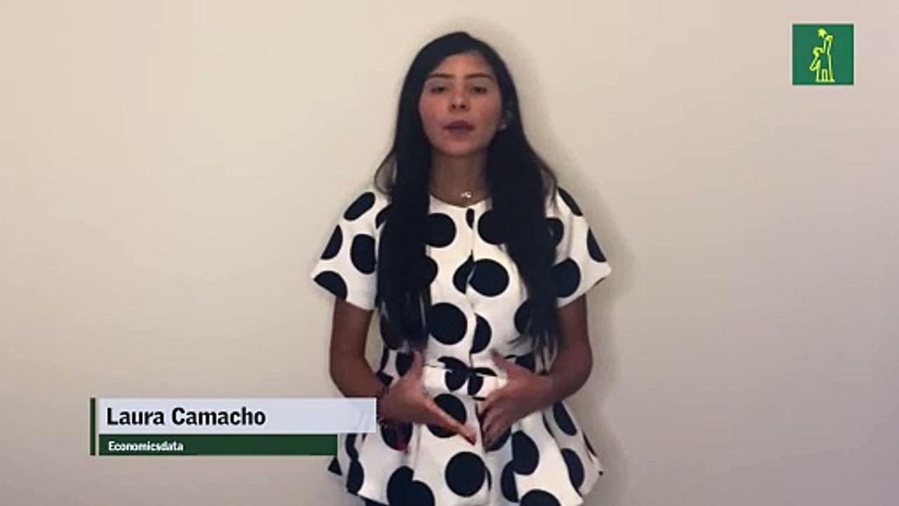 La guía del dinero: Pagar a tiempo las tarjetas de crédito