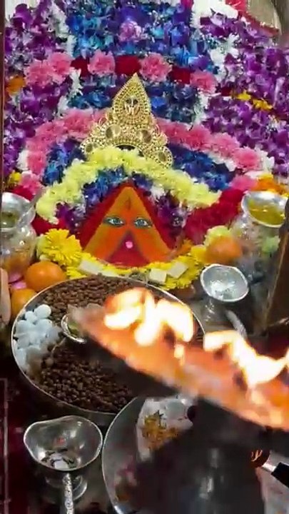 Bala ji