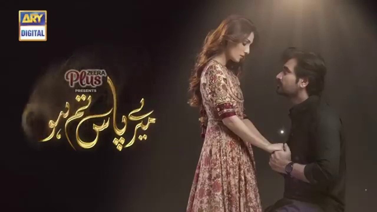 Meray-Paas-Tum-Ho-Episode-18-Ayeza-Khan-_152