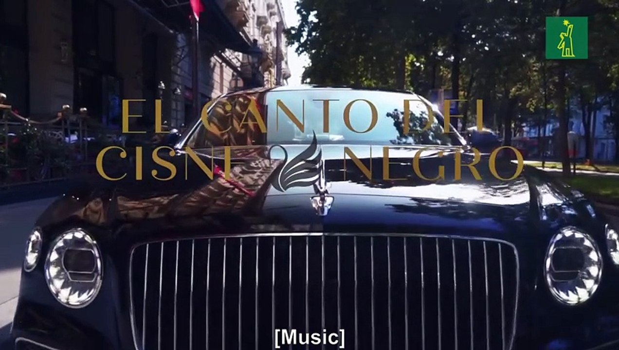 Nicole Peña-Comas lanza al mercado "El canto del cisne negro"