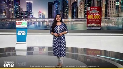 കുവൈത്തിൽ ഗതാഗത വകുപ്പിന്റെ റോഡ് നവീകരണ പ്രവൃത്തികളുടെ ഭാഗമായി  ഗതാഗത നിയന്ത്രണം