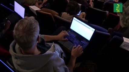 'Lo que arde', 'El hoyo' y 'La trinchera infinita' compiten por representar a España en los Óscar