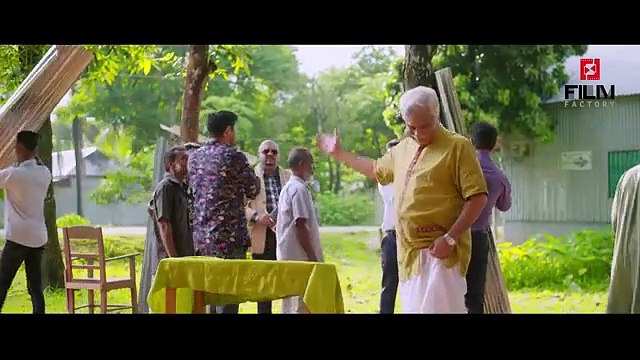 অফলাইন ভালোবাসা ( Full Natok ) Offline Valobasha। Niloy Alamgir। Heme। New Natok 2025। Film factory