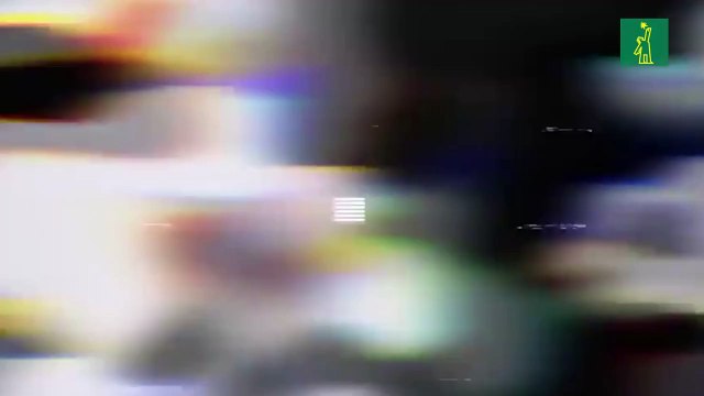 Circuito de glúteos y piernas