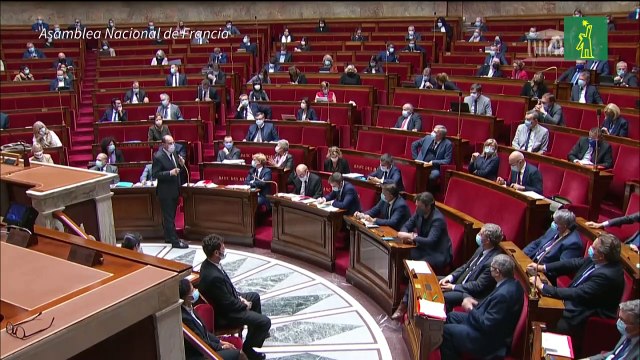 Millones de test en una ciudad china y nuevas restricciones en Europa para frenar contagios