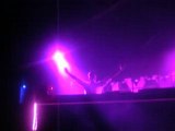 Armin Van Buuren @ A State Of Trance 350 (Noxx, Antwerp) [2]