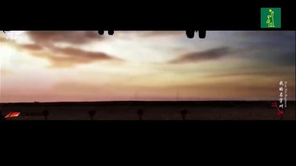 Vídeo del Ejército chino simula ataque a una base similar a una de EE. UU.