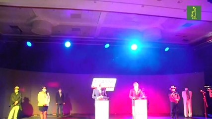 Lasso se mantiene en la carrera por la presidencia de Ecuador