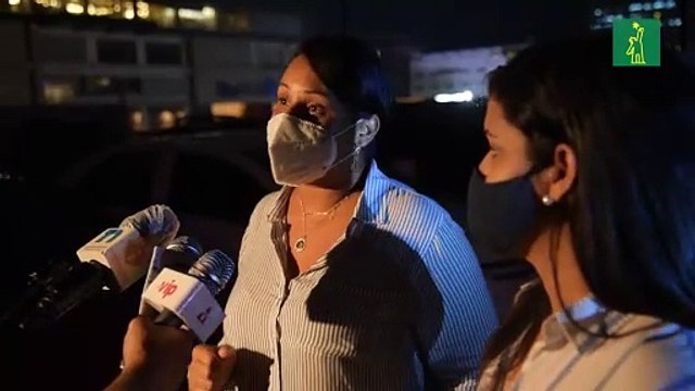 “Caribbean Cinemas Drive-In Sirena” abre al público desde este miércoles 30 de septiembre