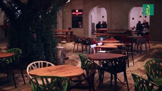 La República Checa cierra bares, restaurantes y colegios hasta noviembre