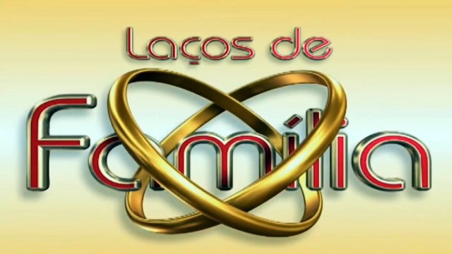 Laços de Família - Todos os Tapas da Novela
