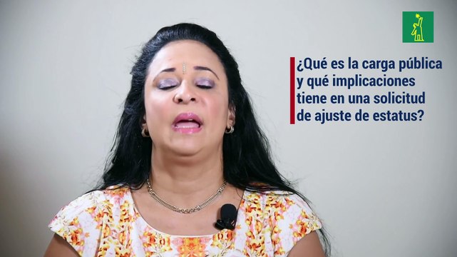 Consultorio de Migración: ¿Cómo afectan en tu solicitud de visa y/o residencia los cambios jurídicos en las leyes migratorias de EE.UU.?