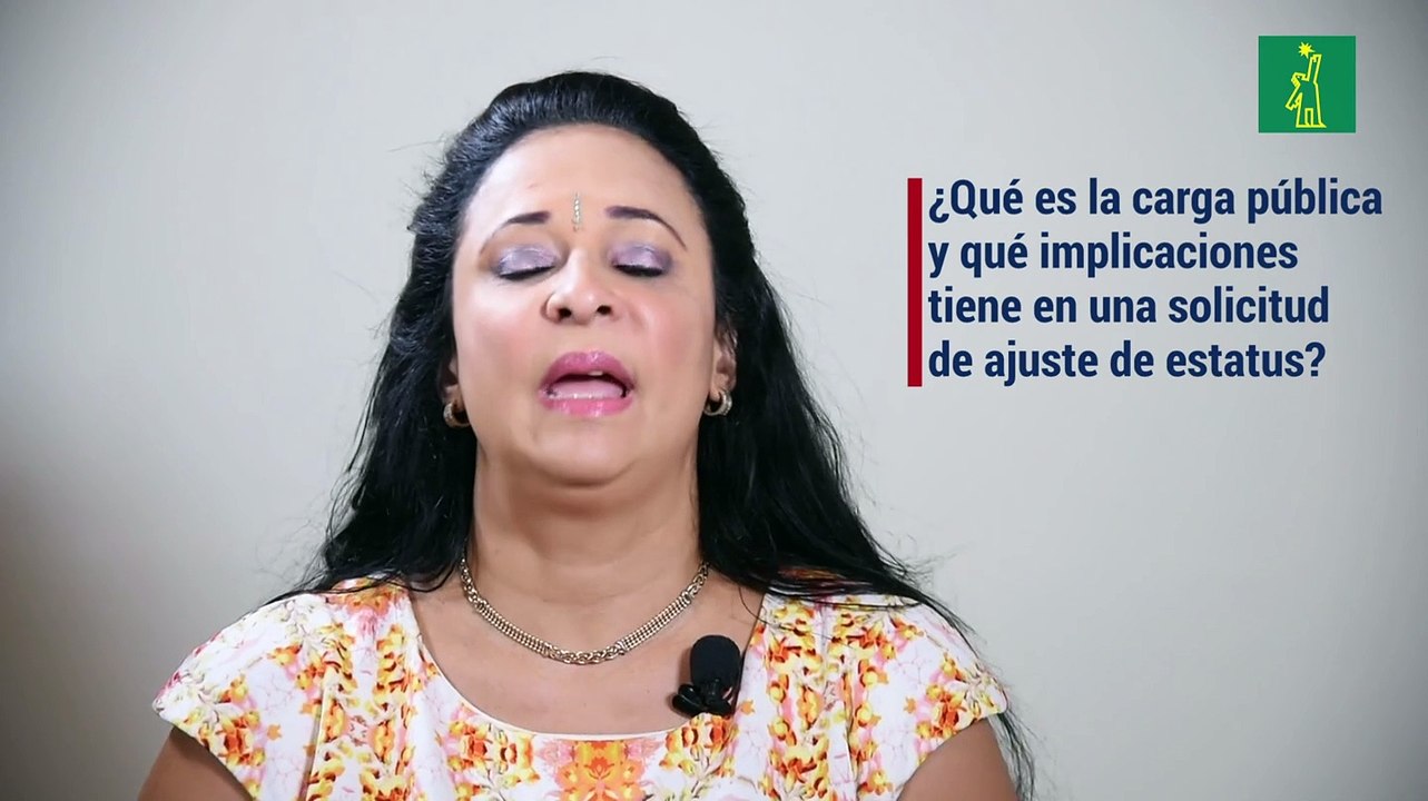 Consultorio de Migración: ¿Cómo afectan en tu solicitud de visa y/o residencia los cambios jurídicos en las leyes migratorias de EE.UU.?