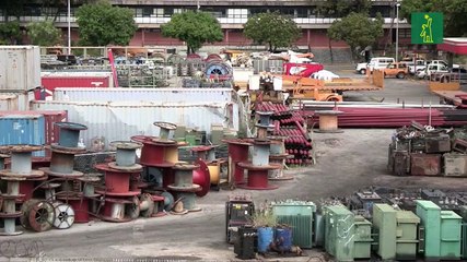 Recuperar 130 años, el gran reto de la industria en Venezuela