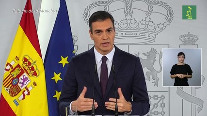 Europa refuerza el cerrojo ante segunda ola de coronavirus que no cede