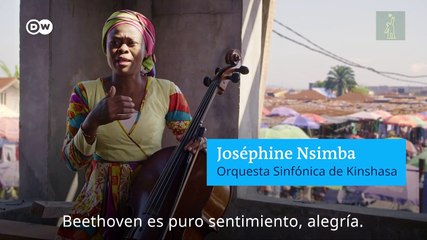 Beethoven cumple 250 años